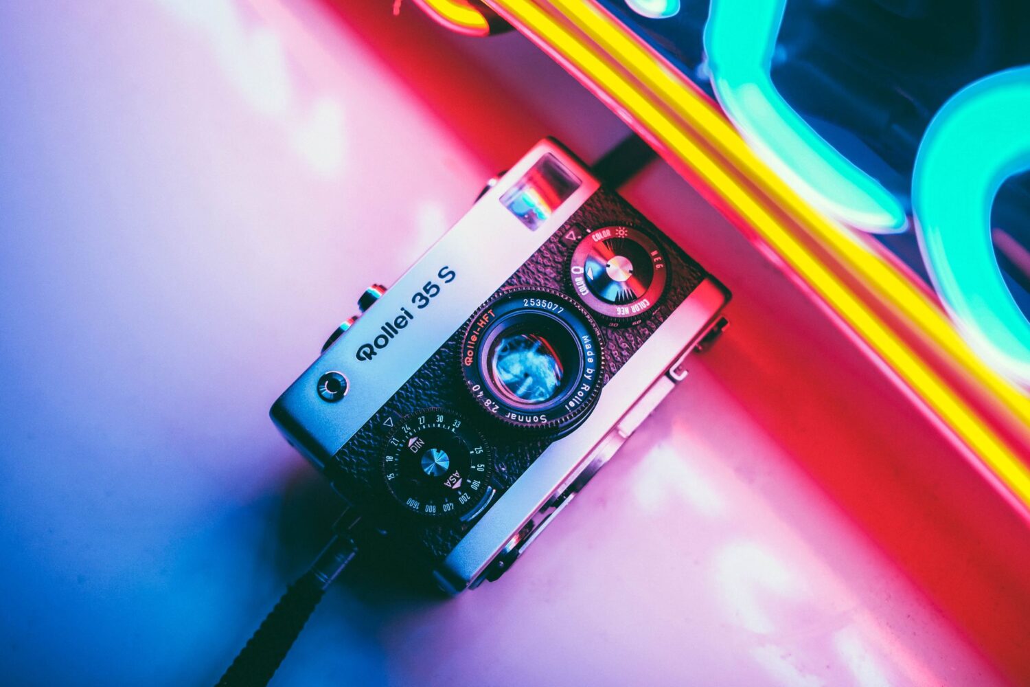 Lorem ipsum dolor sit amet, consetetur sadipscing elitr, sed diam nonumy eirmod tempor invidunt ut.