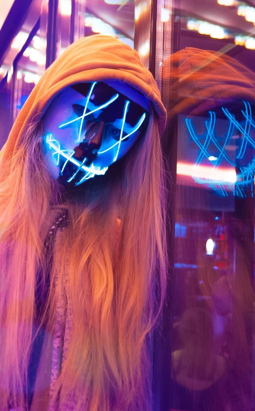 Lorem ipsum dolor sit amet, consetetur sadipscing elitr, sed diam nonumy eirmod tempor invidunt ut.